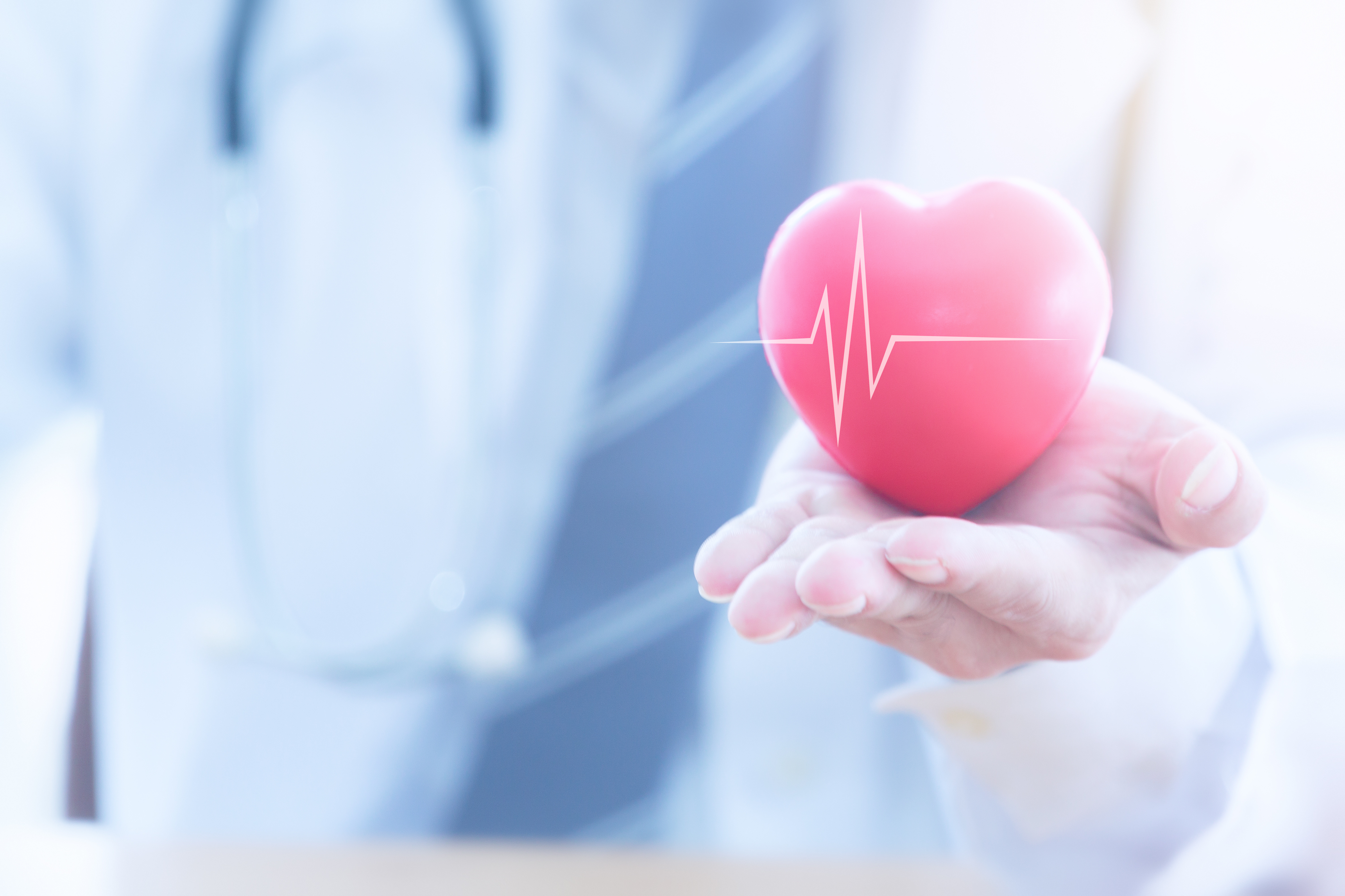 How Cardiac Rehabilitation Can Improve Quality of Life