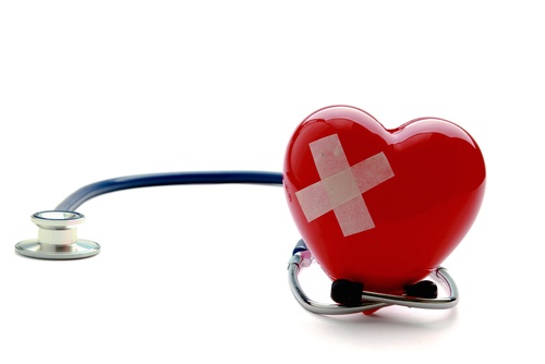 Protect Your Heart: 5 Tips for Cardiac Arrest Prevention